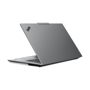 Lenovo ThinkPad X9-15p G1 Aura Edition - Windows® 11 Professional - Grey - Touch