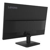 Lenovo ThinkVision S27-4e monitor - 64BEKAT1EU - Raven Black