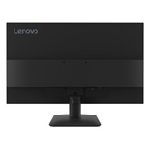 Lenovo ThinkVision S27-4e monitor - 64BEKAT1EU - Raven Black