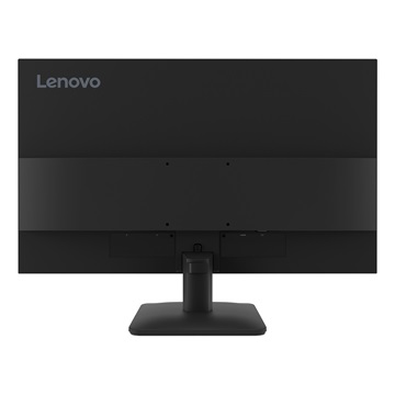 Lenovo ThinkVision S27-4e monitor - 64BEKAT1EU - Raven Black