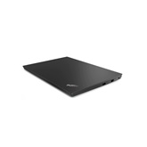 Lenovo Thinkpad E14 G2 20TA0027HV - FreeDOS - Black