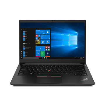 Lenovo Thinkpad E14 G3 20Y700D3HV - FreeDOS - Black