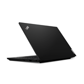 Lenovo Thinkpad E14 G3 20Y700D3HV - FreeDOS - Black