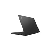 Lenovo Thinkpad E14 G5 - FreeDOS - Graphite Black