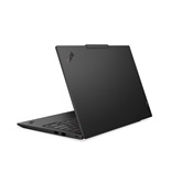 Lenovo Thinkpad E14 G8 - FreeDOS - Black