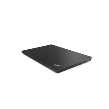 Lenovo Thinkpad E15 20RD003KHV - FreeDOS - Black