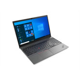 Lenovo Thinkpad E15 G2 20TD003THV - FreeDOS - Black