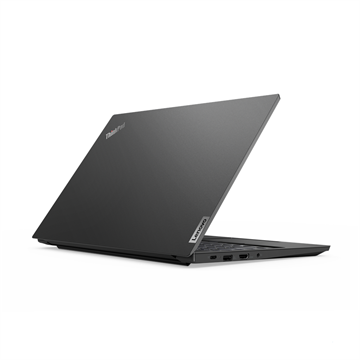 Lenovo Thinkpad E15 G4 21ED006UHV - FreeDOS - Black