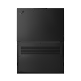 Lenovo Thinkpad E16 G3 - FreeDOS - Black