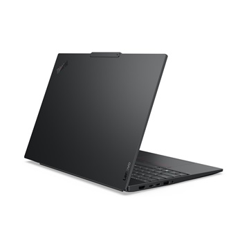 Lenovo Thinkpad E16 G3 - FreeDOS - Black