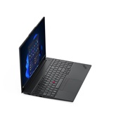 Lenovo Thinkpad E16 G4 - FreeDOS - Black