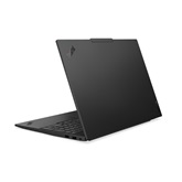 Lenovo Thinkpad E16 G4 - FreeDOS - Black