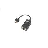 Lenovo Thinkpad Ethernet Extension Adapter - 4X90Q84427