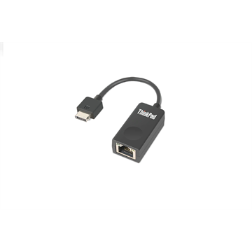 Lenovo Thinkpad Ethernet Extension Adapter - 4X90Q84427