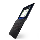 Lenovo Thinkpad L14 G5 - Windows® 11 Professional - Black