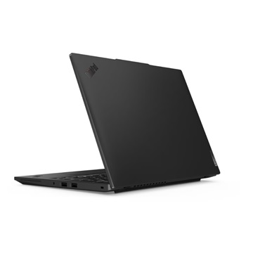 Lenovo Thinkpad L14 G5 - Windows® 11 Professional - Black
