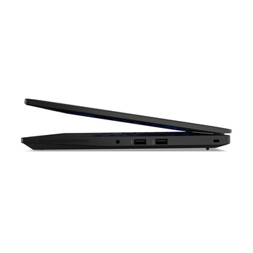 Lenovo Thinkpad L14 G6  21S6001FHV - Windows® 11 Professional - Black