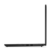 Lenovo Thinkpad L14 G6  21S6001FHV - Windows® 11 Professional - Black