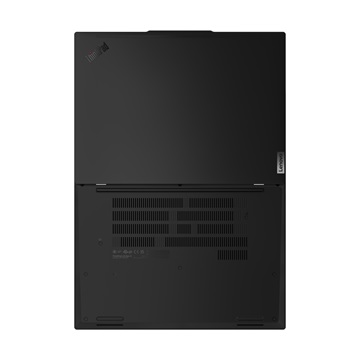 Lenovo Thinkpad L14 G6  21S6001FHV - Windows® 11 Professional - Black