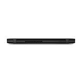 Lenovo Thinkpad L16 G2 - 21SA001JHV - Windows® 11 Professional - Black