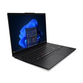 Lenovo Thinkpad L16 G2 - 21SA002BHV - Windows® 11 Professional - Black