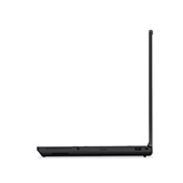 Lenovo Thinkpad P16 G3 - Windows® 11 Professional - Black