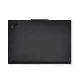 Lenovo Thinkpad P16 G3 - Windows 11 Professional - Black