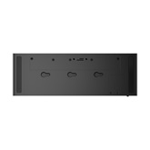 Lenovo ThinkPad Smart Dock 7500 - Eclipse Black
