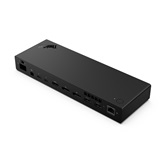 Lenovo ThinkPad Smart Dock 7500 - Eclipse Black
