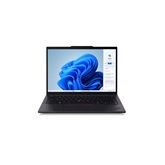 Lenovo Thinkpad T14 G5 - FreeDOS - Black