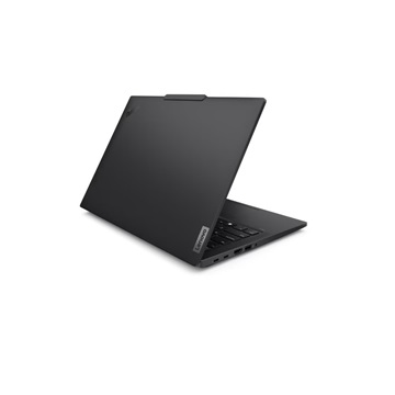 Lenovo Thinkpad T14 G5 - FreeDOS - Black