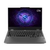 Lenovo Thinkpad T16 G5 - Windows® 11 Professional - Black