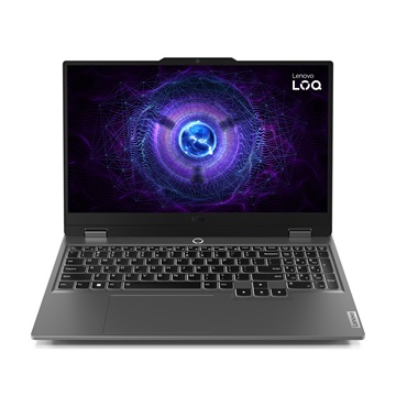 Lenovo Thinkpad T16 G5 - Windows® 11 Professional - Black