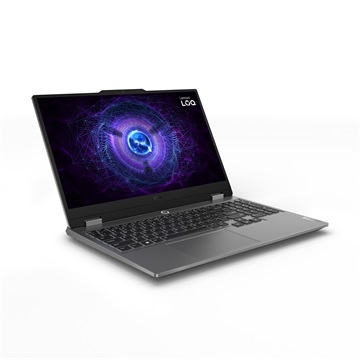 Lenovo Thinkpad T16 G5 - Windows® 11 Professional - Black