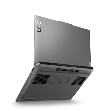 Lenovo Thinkpad T16 G5 - Windows® 11 Professional - Black
