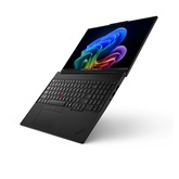 Lenovo Thinkpad T16 G5 - Windows® 11 Professional - Black