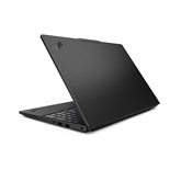 Lenovo Thinkpad T16 G5 - Windows® 11 Professional - Black