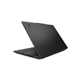 Lenovo Thinkpad T16 G5 - Windows® 11 Professional - Black