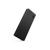 Lenovo Thinkpad USB4 Dock 5000 - 100W