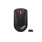Lenovo Thinkpad Wireless USB-C egér  - 4Y51D20848