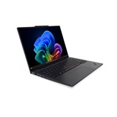 Lenovo Thinkpad X13 G7 - Windows® 11 Professional - Black