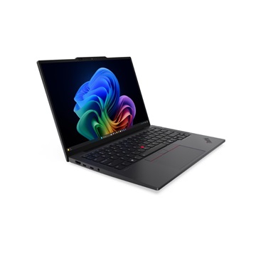 Lenovo Thinkpad X13 G7 - Windows® 11 Professional - Black