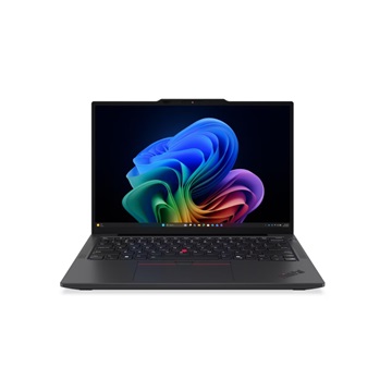 Lenovo Thinkpad X13 G7 - Windows® 11 Professional - Black