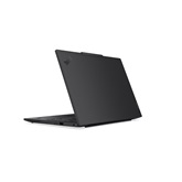 Lenovo Thinkpad X13 G7 - Windows® 11 Professional - Black
