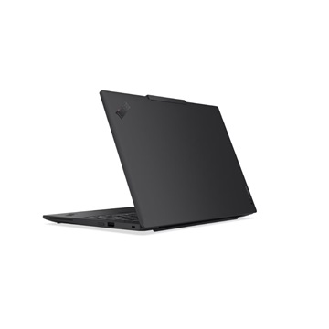 Lenovo Thinkpad X13 G7 - Windows® 11 Professional - Black