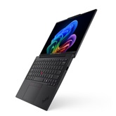 Lenovo Thinkpad X13 G7 - Windows® 11 Professional - Black