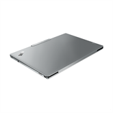 Lenovo Thinkpad Z13 G1 21D20014HV - Windows® 11 Professional - Arctic Grey