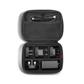 Lenovo USB-C 65W Travel Adapter - G0A6N065WW - Black