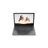 Lenovo V130 81HN00ELHV - FreeDOS - Szürke (bontatlan, doboz teteje megnyomva)