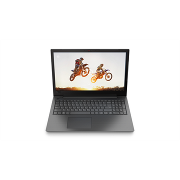 Lenovo V130 81HN00ELHV - FreeDOS - Szürke (bontatlan, doboz teteje megnyomva)